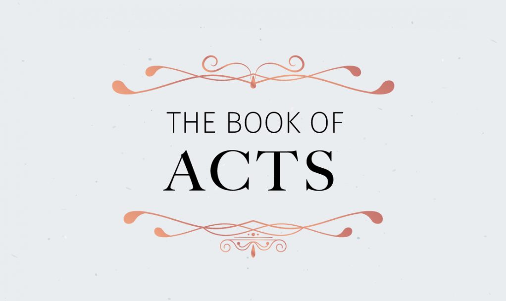 theon-acts-book theon-acts-book