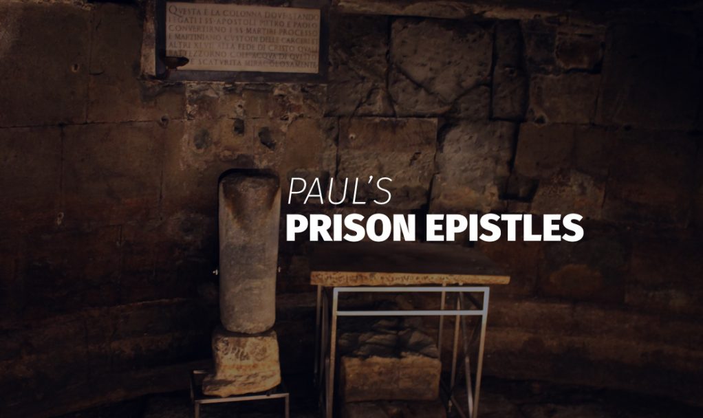 theon-paul-prison theon-paul-prison