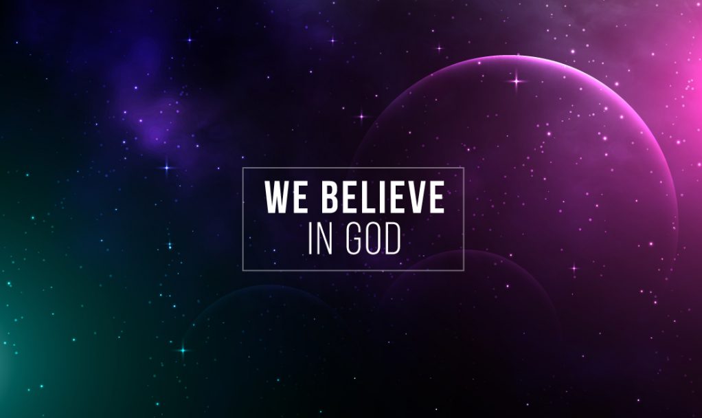 theon-we-believe theon-we-believe